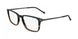 Zeiss ZS24722 Eyeglasses