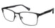 Robert-Graham ROB-JENSON Eyeglasses