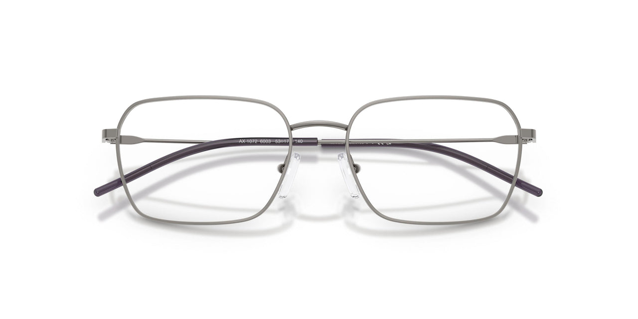 6003 - Grey