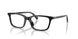 Emporio Armani 3290U Eyeglasses