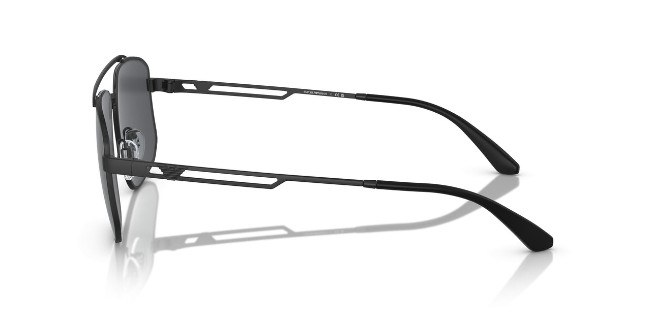 300187 - Black - Dark Grey