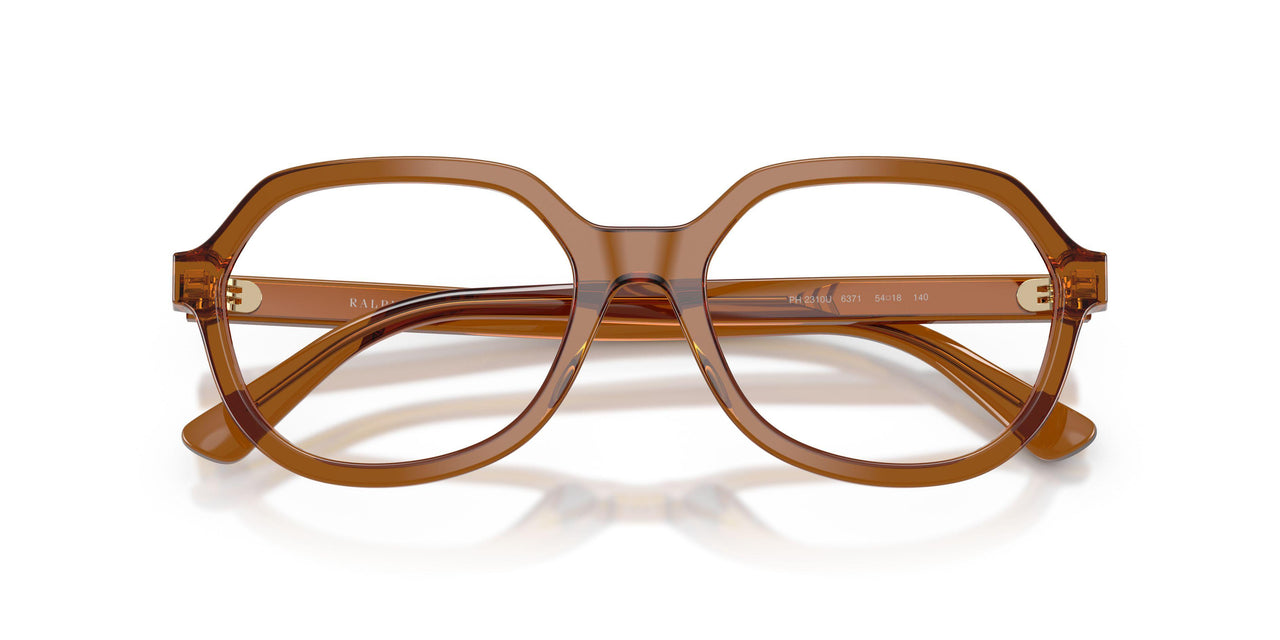6371 - Brown