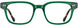 Scott Harris SH928 Eyeglasses
