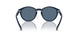 596480 - Blue - Blue