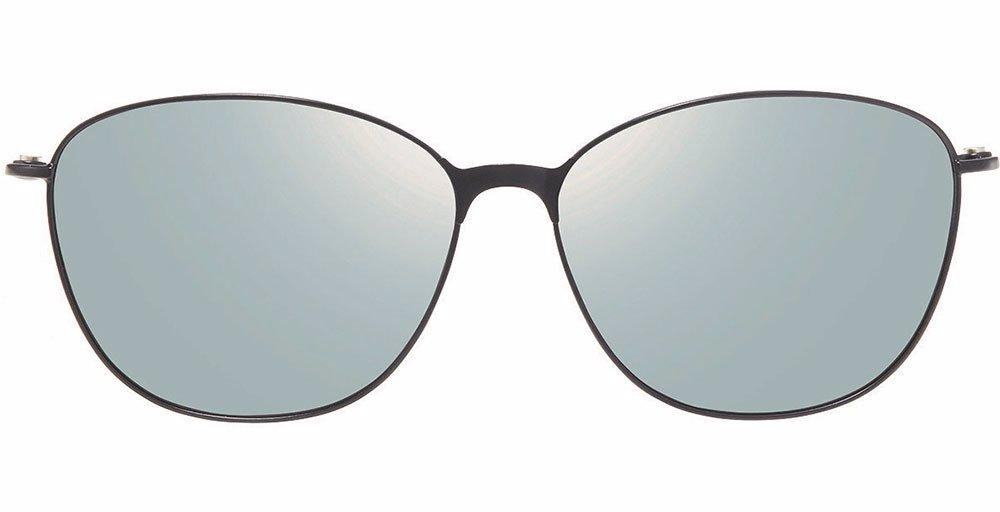 Revolution REV-KITTERY-Clip-Only Clip On