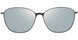 Revolution REV-KITTERY-Clip-Only Clip On