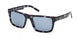 Timberland 00042 Sunglasses