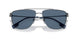 100380 - Grey - Dark Blue