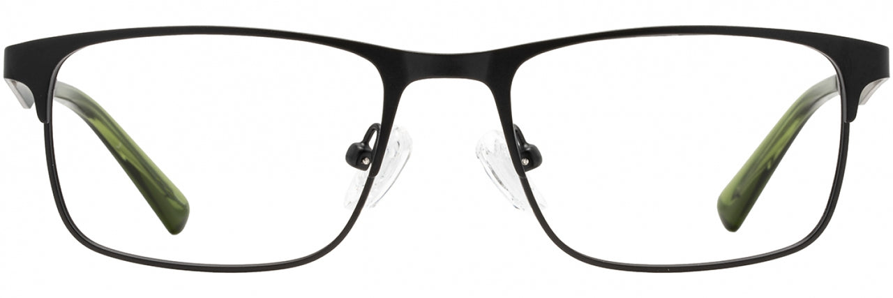 1 - Black