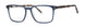 Original Penguin The Potter Eyeglasses