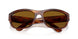 954/33 - Brown - B-15 Brown