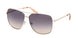 Guess By Marciano 00022 Sunglasses
