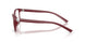 8387 - Red