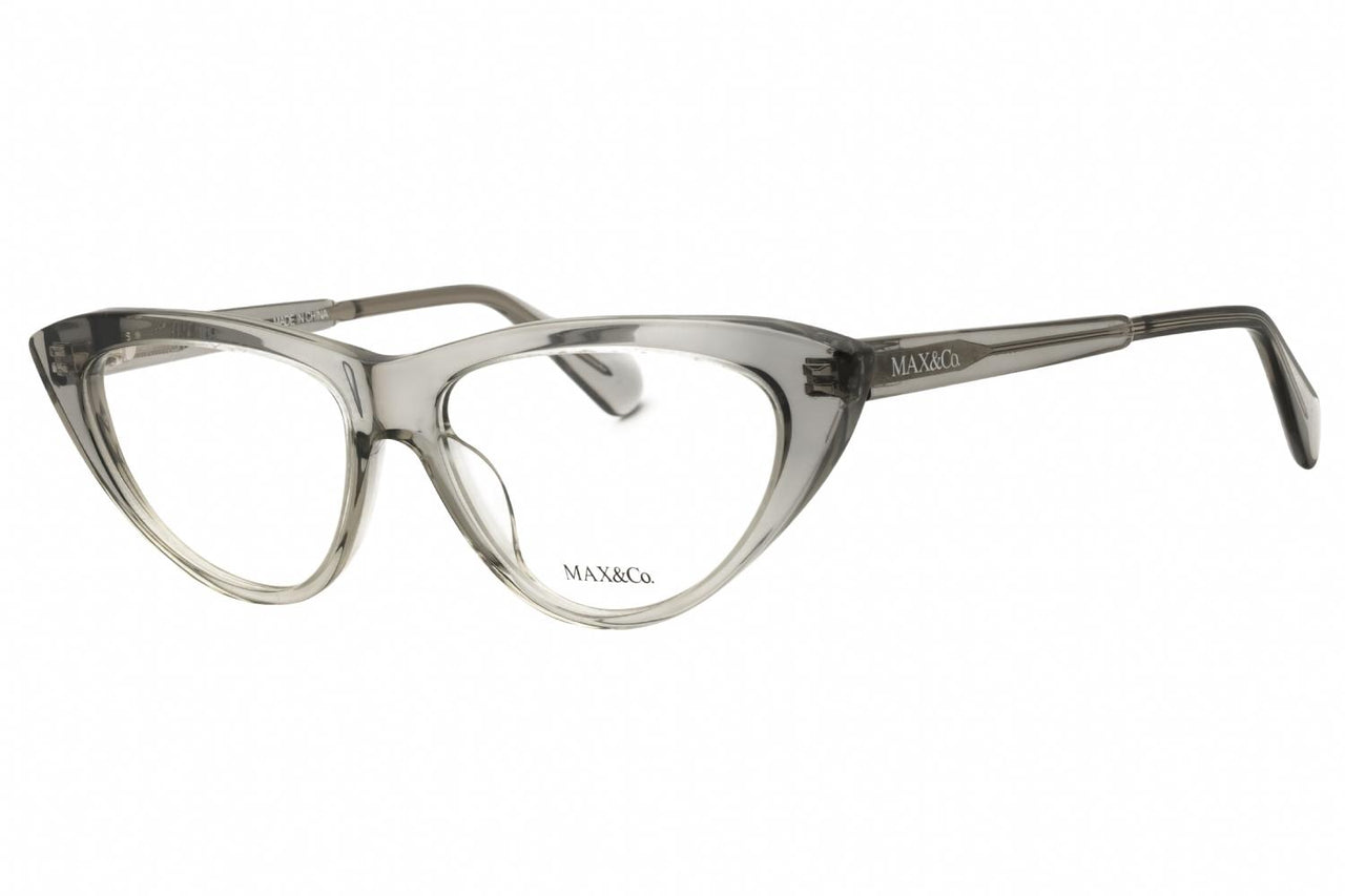 Max & Co MO5015 Eyeglasses