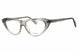 Max & Co MO5015 Eyeglasses