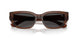 411687 - Brown - Dark Grey
