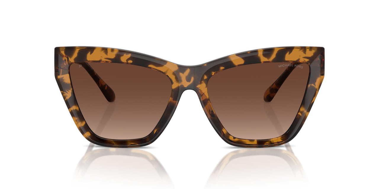 3006T5 - Tortoise - Brown Gradient Polar