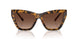 3006T5 - Tortoise - Brown Gradient Polar