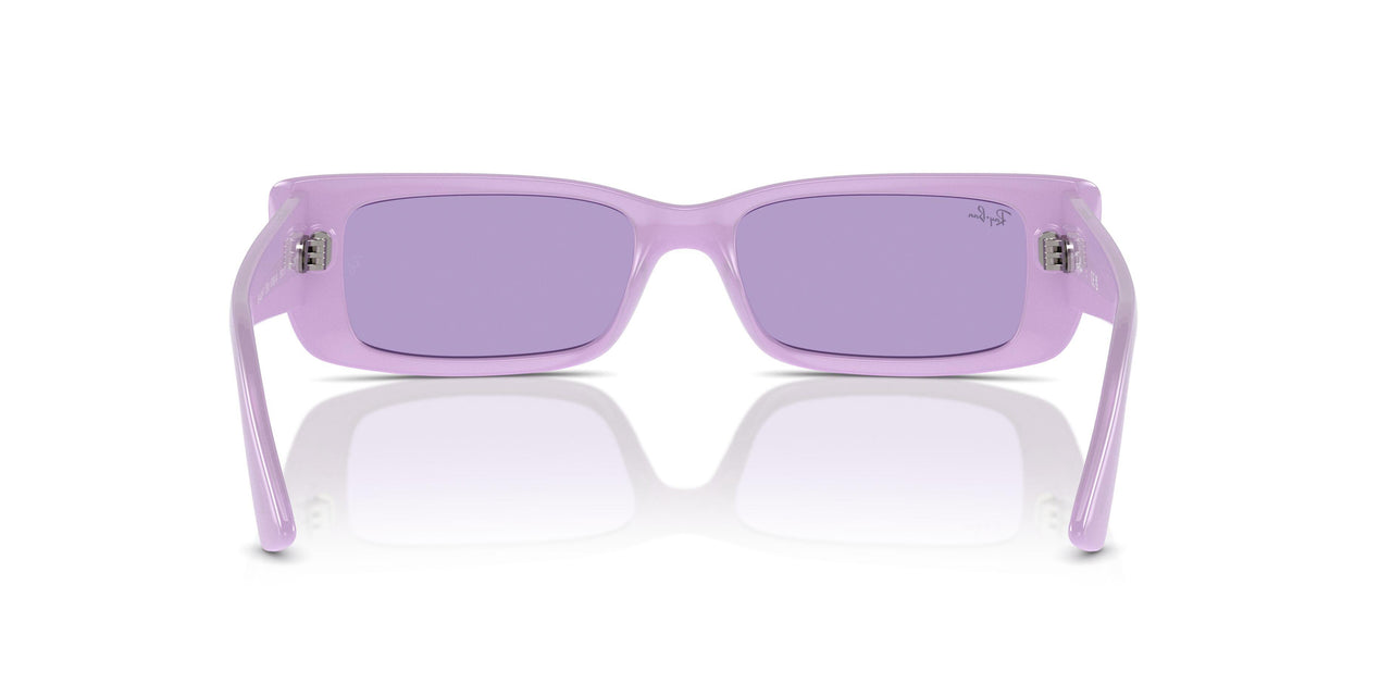 67581A - Pink - Violet