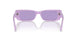 67581A - Pink - Violet
