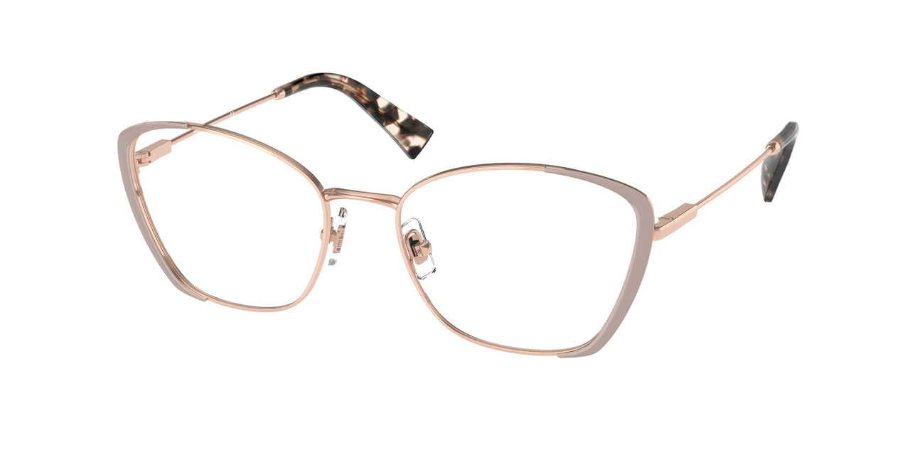 Miu Miu 51UV Eyeglasses