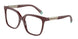 Tiffany 2227F Eyeglasses