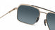 GDBK - Gold Black