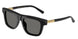 Dolce & Gabbana 4521 Sunglasses