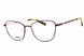 Moschino Love MOL552 Eyeglasses