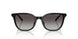 81588G - Black - Grey Gradient