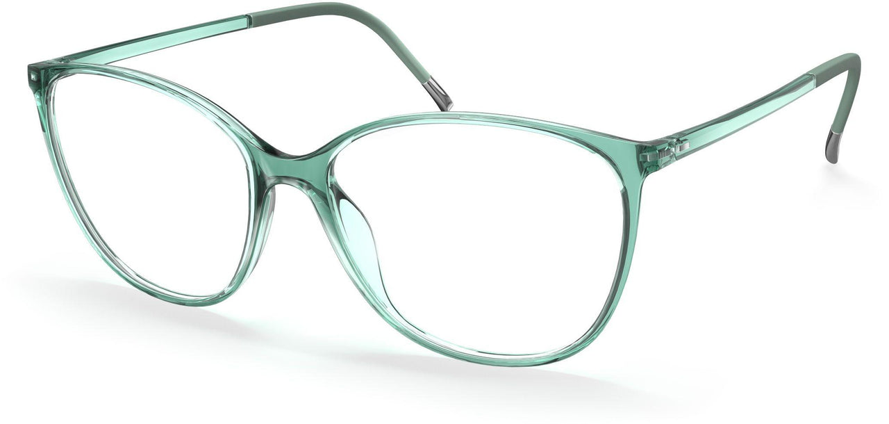 5110 - Caribbean Blue