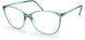 5110 - Caribbean Blue