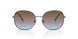 514948 - Violet - Azure Grad Pink Grad Brown