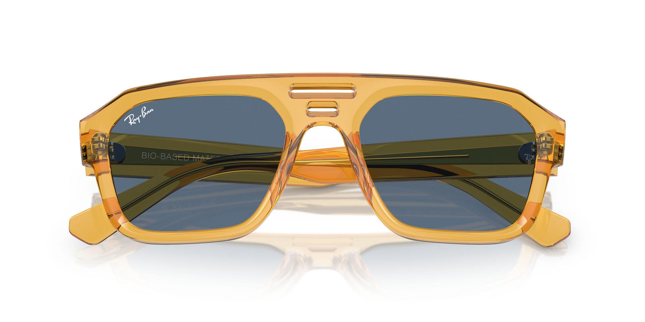 668280 - Yellow - Dark Blue