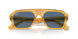 668280 - Yellow - Dark Blue