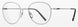 Silhouette Dynamics Colorwave 5577 Eyeglasses