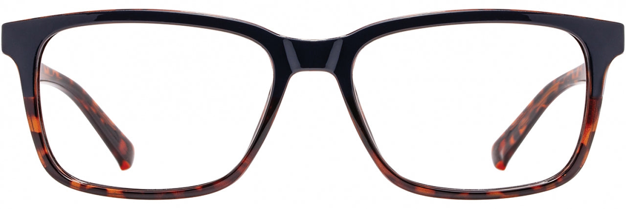 Elements EL474 Eyeglasses