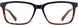 Elements EL474 Eyeglasses