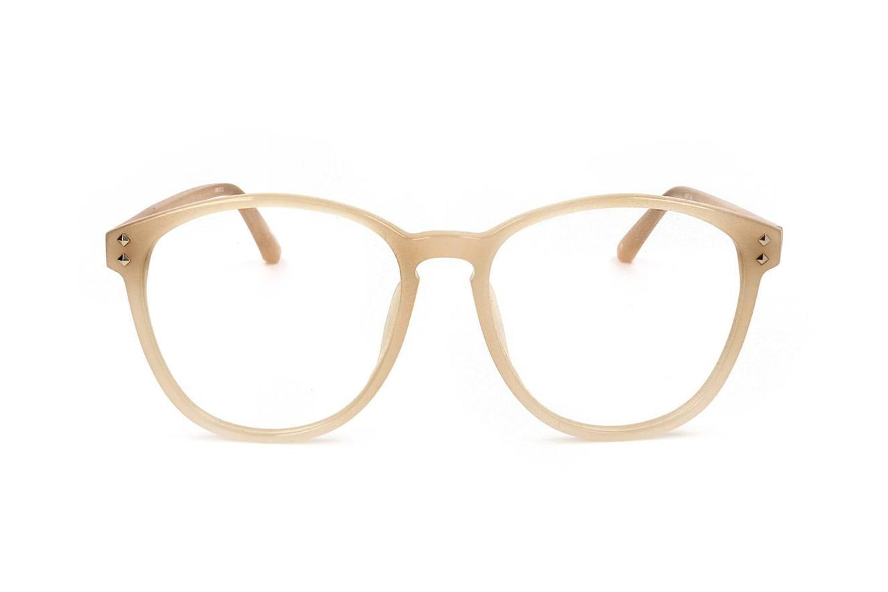 Matthew Williamson by Linda Farrow MW27 Eyeglasses