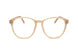 Matthew Williamson by Linda Farrow MW27 Eyeglasses