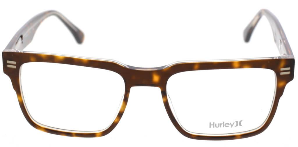 Hurley HMO104 Eyeglasses