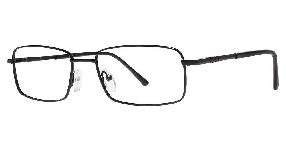 Modern Metals TACTIC Eyeglasses