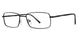 Modern Metals TACTIC Eyeglasses