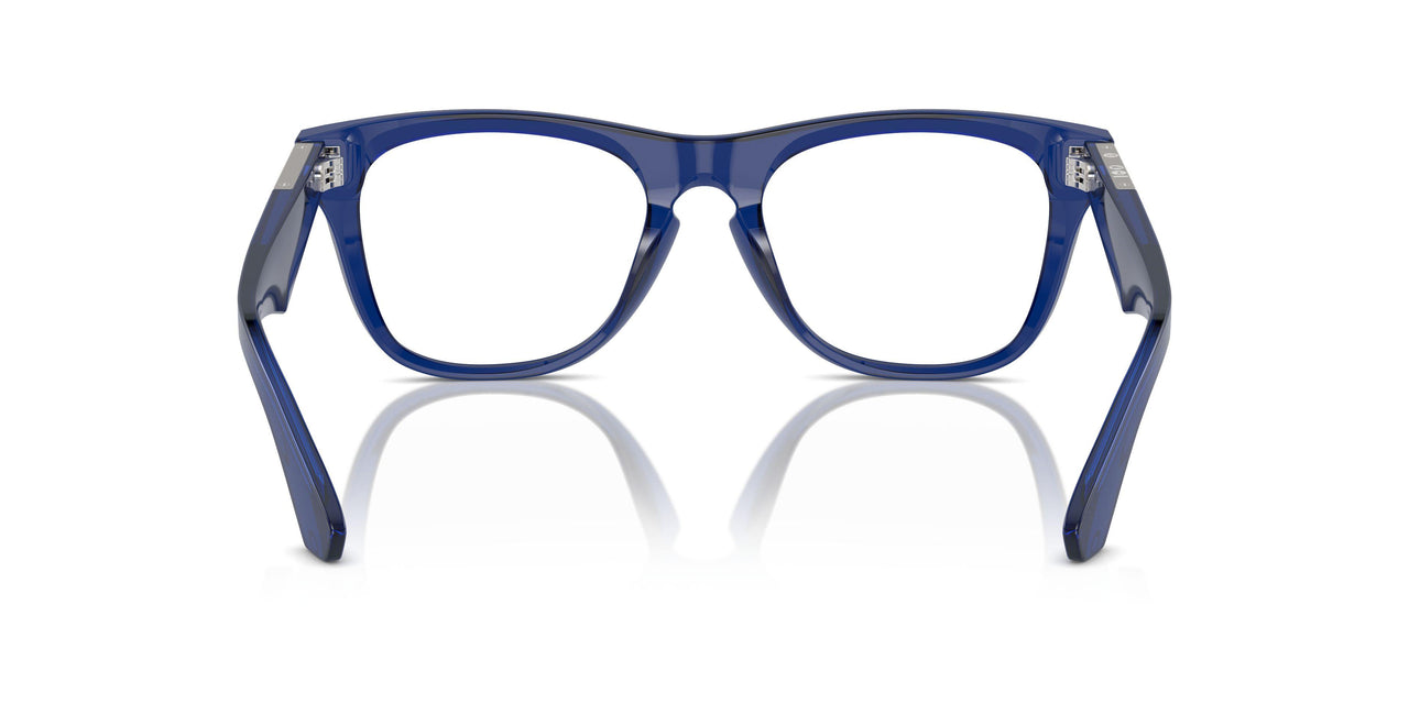 4110 - Blue