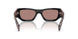 13P60B - Black - Light Brown