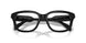 16K1O1 - Black