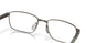 301605 - Grey