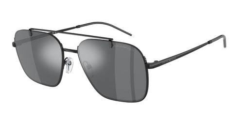 Emporio Armani 2150 Sunglasses