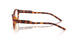 2003 - Tortoise