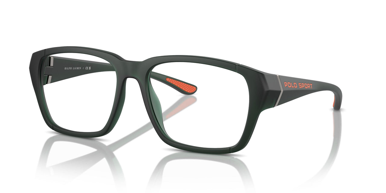 6189 - Green